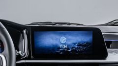 Gallery - immagine 4#