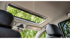 Gallery - immagine 5#