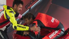 DRE Academy 2026, corsi Ducati: moto, date, circuiti, prezzi