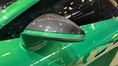 Gallery - immagine 2#