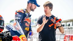 Gallery - immagine 3#