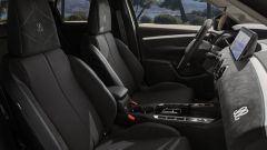 Gallery - immagine 2#