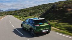 Gallery - immagine 3#