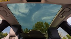 Gallery - immagine 9#
