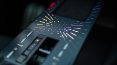 Gallery - immagine 7#
