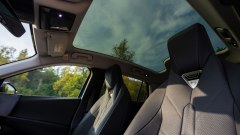 Gallery - immagine 8#