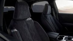 Gallery - immagine 5#