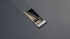 Gallery - immagine 3#