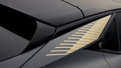 Gallery - immagine 4#