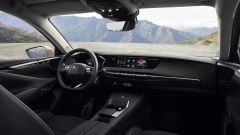 Gallery - immagine 2#