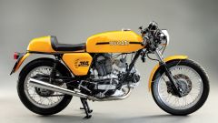 Gallery - immagine 2#