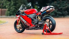 Gallery - immagine 4#