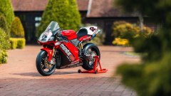 Gallery - immagine 3#