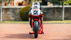 Gallery - immagine 2#