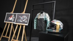 Gallery - immagine 2#