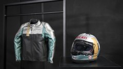 Gallery - immagine 3#