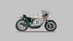 Gallery - immagine 8#