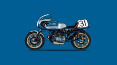 Gallery - immagine 9#