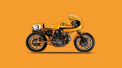 Gallery - immagine 10#