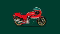 Gallery - immagine 11#