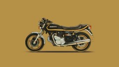 Gallery - immagine 7#