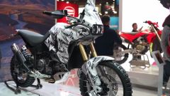 Gallery - immagine 2#