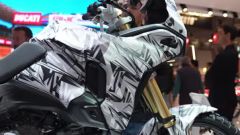 Gallery - immagine 3#