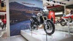 Gallery - immagine 4#