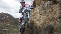 Gallery - immagine 7#