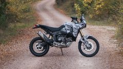 Gallery - immagine 2#