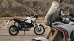 Gallery - immagine #15