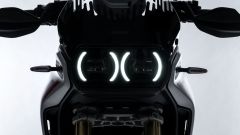 Gallery - immagine #17