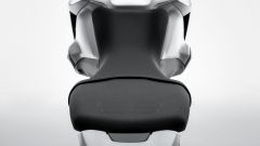 Gallery - immagine #19