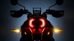 Gallery - immagine #25