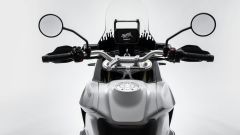 Gallery - immagine #18