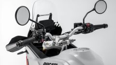 Gallery - immagine #23