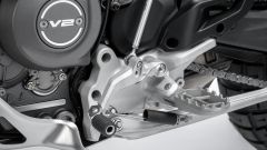 Gallery - immagine #30