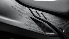 Gallery - immagine #31