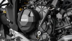 Gallery - immagine #32