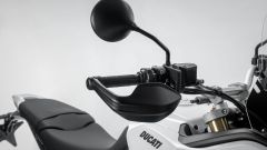 Gallery - immagine #28