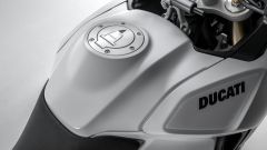 Gallery - immagine #27