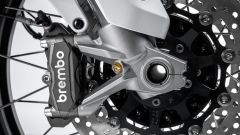 Gallery - immagine #33