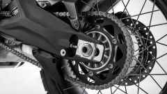 Gallery - immagine #34