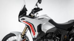 Gallery - immagine #16