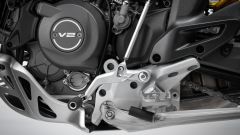 Gallery - immagine #35