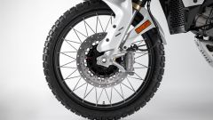 Gallery - immagine #22