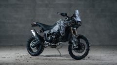 Gallery - immagine 3#