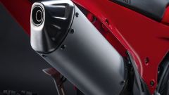 Gallery - immagine 2#