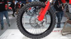 Gallery - immagine 5#