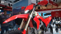 Gallery - immagine 4#